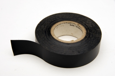 Our electrical services in Clapham, SW4